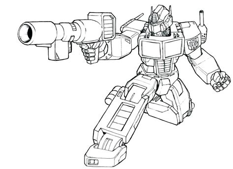 Ver más ideas sobre transformers, transformers dibujos animados, imagenes transformers. Imagenes De Autobots Transformers 4 Para Colorear ...
