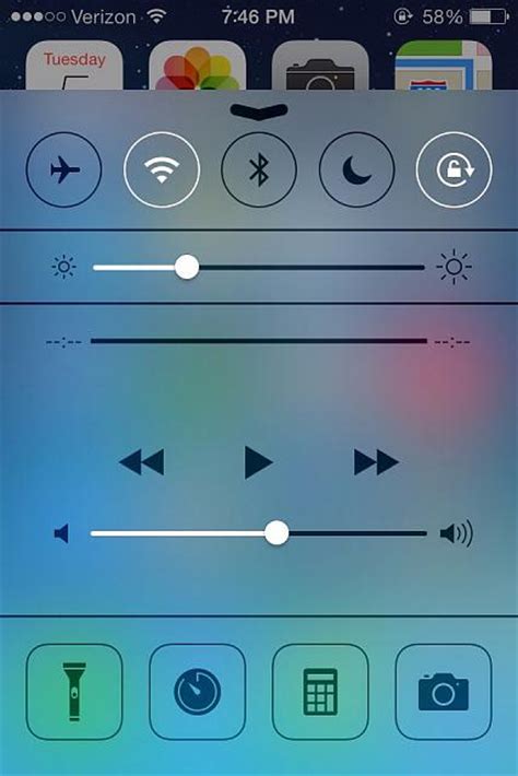 Dimmer, compatible with all types of monitors. GUIDE How To Set Auto Brightness with iOS7 - iPhone ...