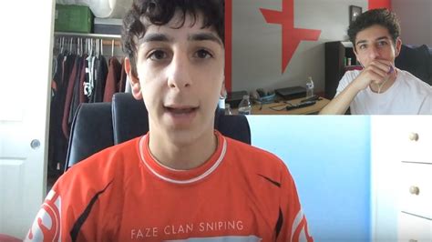 The Worst Videos On My Youtube Channel Faze Rug Youtube