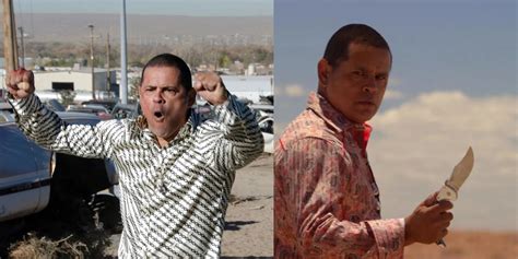 All 41 Breaking Bad Characters Who Returned In Better Call Saul