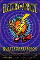 Electric Apricot: Quest for Festeroo - Wikipedia