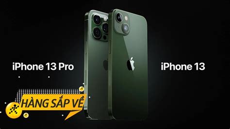 Đánh Giá Iphone 13 Pro Max Màu Xanh Lá Giá Bao Nhiêu Và Sản Phẩm Thay Thế