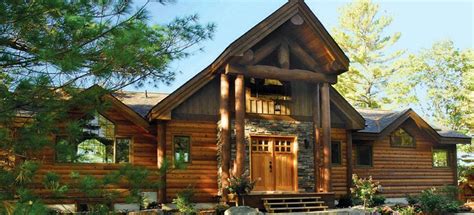 Compare 6 top homes manufacturers. Custom Homes Seattle | Award Winning Cedar Homes ...