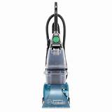 At Home Carpet Steam Cleaner Pictures