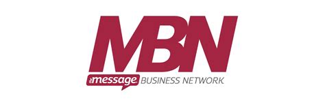 Book tickets for MBN Breakfast Behind Bars...