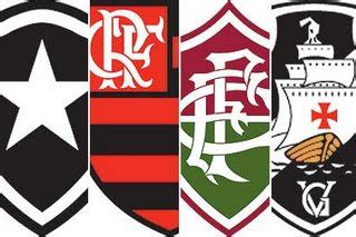 O clube tenta reverter a decisão. HIPERSESSÃO : Flamengo, Vasco, Fluminense e Botafogo saem ...
