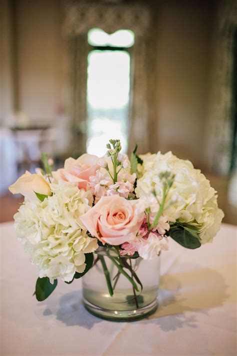 Elegant White & Gold Wedding with Boho Vibes | Simple ...
