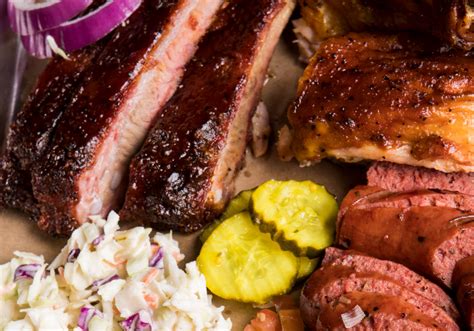 Brazilian Restaurant Near Me