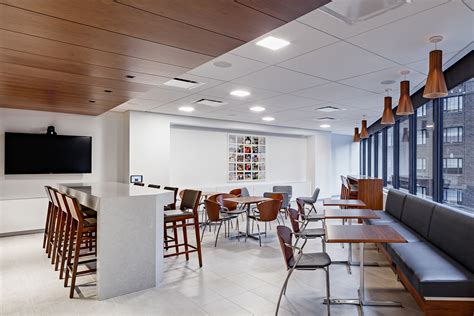 Banking, credit card, automobile loans, mortgage and home equity products are provided by bank of america, n.a. Inside Federal Home Loan Bank's Elegant NYC Office ...