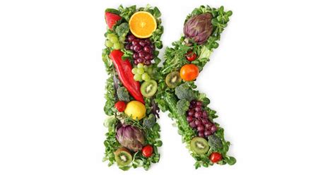 Effect of combined administration of vitamin d3 and vitamin k2 on bone mineral density of the lumbar modulation of arterial thrombosis tendency in rats by vitamin k and its side chains. Vitamin K2 (MK7) and Testosterone