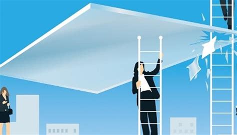 Assessment | biopsychology | comparative | cognitive | developmental | language | individual differences | personality | philosophy | social | methods | statistics | clinical | educational | industrial | professional items | world psychology |. A look at the Glass Ceiling in the 21st Century