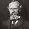 William James | RallyPoint
