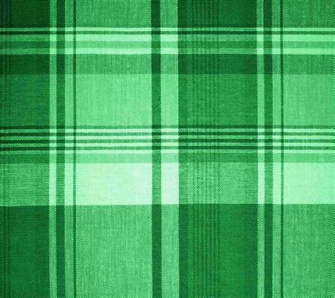 Green Plaid Fabric Background 1800x1600 Background Image Wallpaper Or