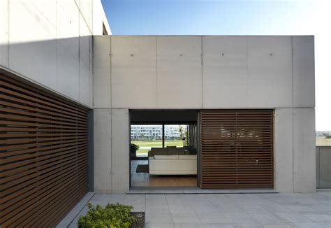 Galería De Vivienda Carreño García Gys Arquitectura 3