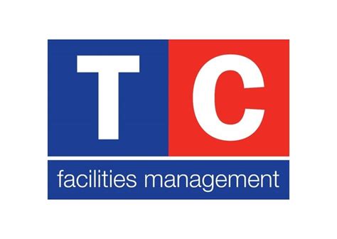 Tc Facilities Management Extends Their Best In Class Facilities