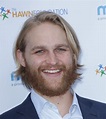 Wyatt Russell To Star In AMC Drama Series 'Lodge 49'