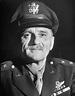 Legendary WWII Gen. Carl Spaatz offered great advice to military ...