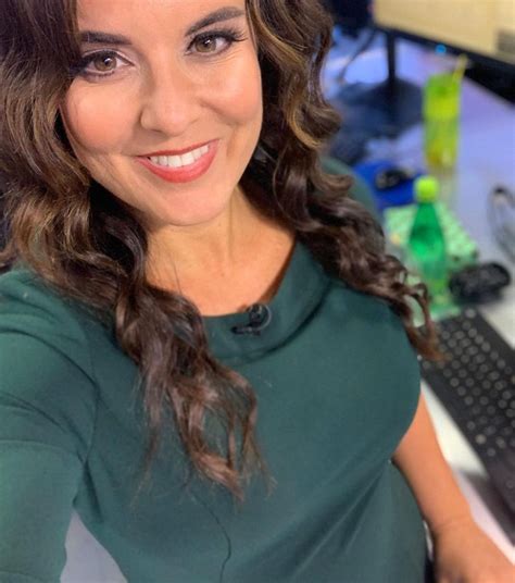 Did Amy Freeze Go Under The Knife Body Measurements And More