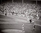 1955 World Series - Baseball History Comes Alive!