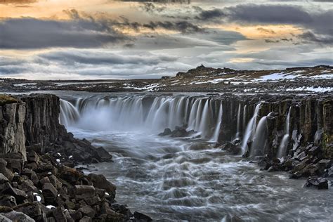 What To Do In Selfoss Iceland Buzzography