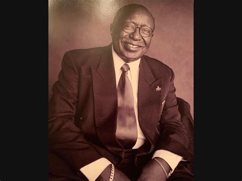 Wilson, An Athens Professional, Cited As Local Hero: Here's Why