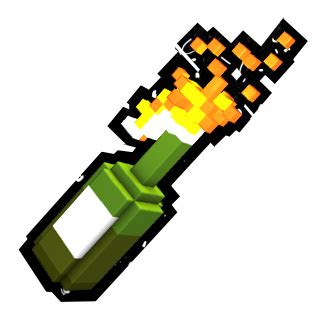 The resolution of png image is 600x600 and classified to null. Molotov Cocktail - Ace of Spades Wiki
