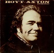 Hoyt Axton - Southbound (Vinyl, LP, Album) | Discogs