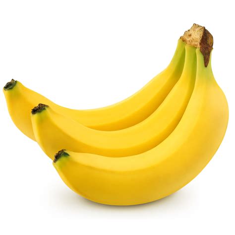 Spanish Translation Of “banana” Collins English Spanish Dictionary