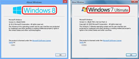 Popular driver updates for brother hl 5250dn series. Brother Hl-5250Dn Windows 10 Driver : How to install a driver windows xp : Windows 10 64 bit ...