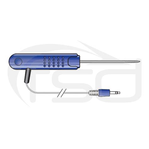 Comark C12 Penetration Probe Px11b Thermometer Superstore