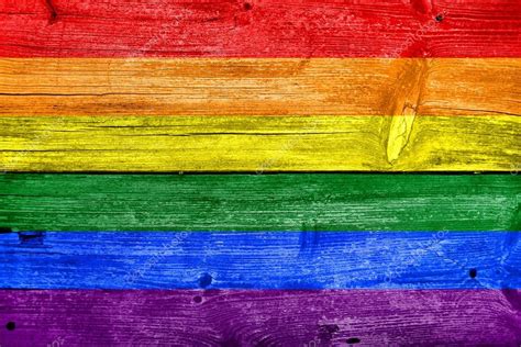 Sie wollen homosexuelle bevorzugt behandelt sehen und heben sie deshalb immer. Regenbogenflagge Hintergrund - hintergrund