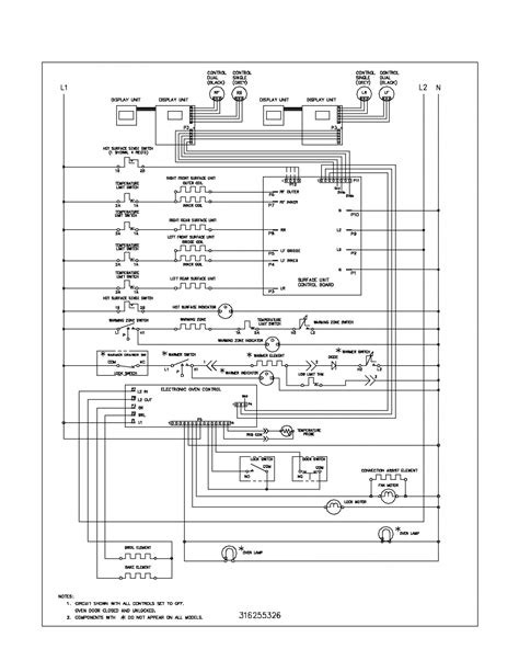 Furnace model e3h 015h thank u email protected submitted. Nordyne Wiring Diagram - flilpfloppinthrough
