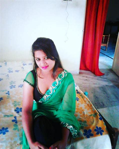 Thecrzindian K On Twitter Bhabhi Boudi Saree 10824 Hot Sex Picture