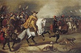 The Eighty Year War - The Battle of Nieuwpoort (1680) | Battles and ...