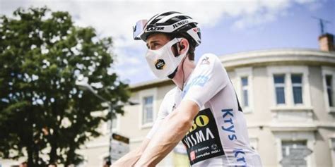 Vingegaard conquistó la quinta etapa del tour uae y dejó a pogacar muy cerca del triunfo. Tour de France 2021, vittoria di tappa o podio finale per ...
