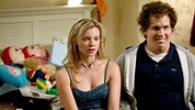 Movie Review: "Just Friends" (2005) | Lolo Loves Films