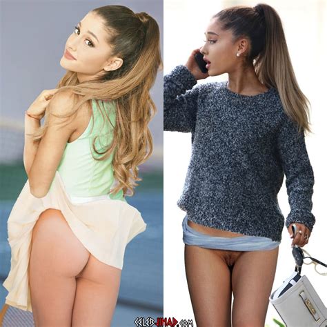 Ariana Grande Bikini Pictures Porn Pics Sex Photos Xxx Images