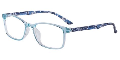 Check Out This Appealing Frame I Just Found At Firmoo！ Online Eyeglasses Eyeglasses Free Glasses