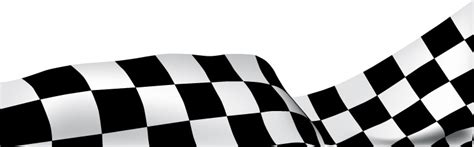 Description:flag5 es una empresa joven que brinda servicios de networking. The Stress Monkey is Riding Shotgun! | Fat Chicks Fitness