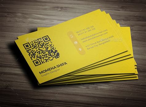 Find a template with multiple business cards per sheet and click create, or select a single business card, click create, and then add more cards as follows: FREE 27+ Creative & Modern Business Card Templates in MS ...