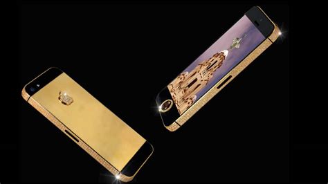 20 Most Expensive Phones In The World 2023 Wealthypipo