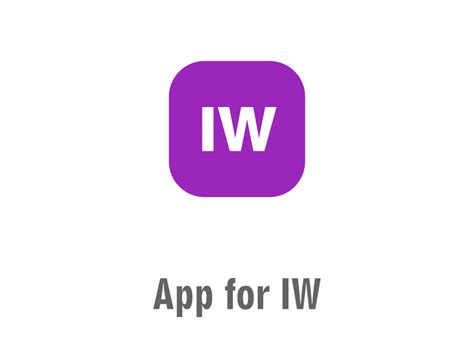 Unfortunately, instagram.com does not natively allow one to upload pictures via a desktop computer. App for IW - Get this Extension for 🦊 Firefox (en-US)