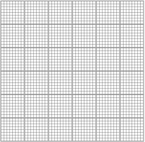 Graph Paper Template Pdf Awesome Creative Science And Philosophy Working