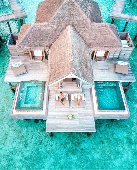Beaches N Resorts On Instagram Maldives 😍😍😍 Tag Your Love Ones