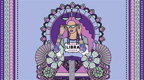 Libra Horoscope Today: August 21, 2022 | Vogue India | Horoscope