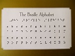 Top 10 Braille Alphabet Chart | Free & HD!