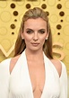 JODIE COMER at 71st Annual Emmy Awards in Los Angeles 09/22/2019 ...