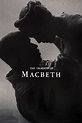 The Tragedy of Macbeth (2021) - Posters — The Movie Database (TMDB)
