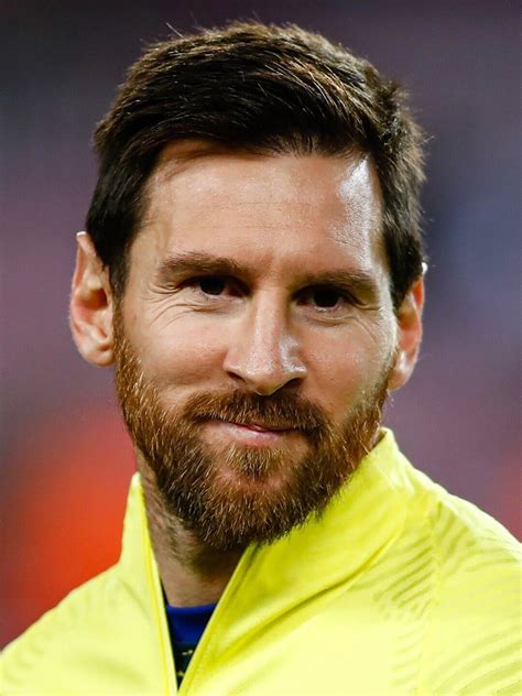 Lionel Messi Birth Chart Aapsspace