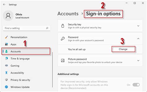 How To Remove Login Password In Windows Ways Here